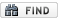 Find all posts by this user
