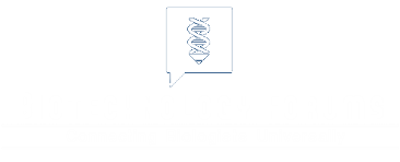 dissertation in biotechnology in delhi